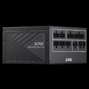 COREREACTORIIVE850G-BKCEU 2