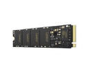 LNM620X256G-RNNNG 2