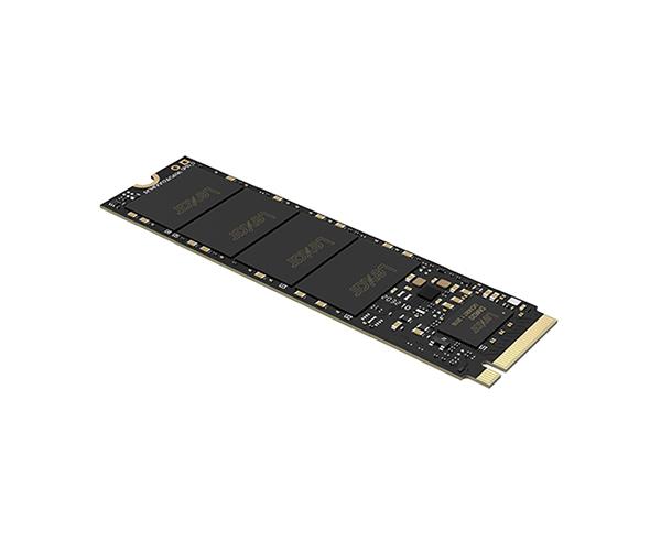 LNM620X256G-RNNNG 3