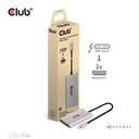 CSV-1586 1