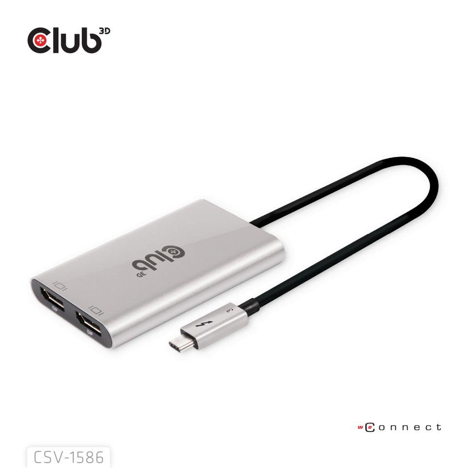 CSV-1586 2