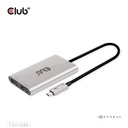 CSV-1586 2
