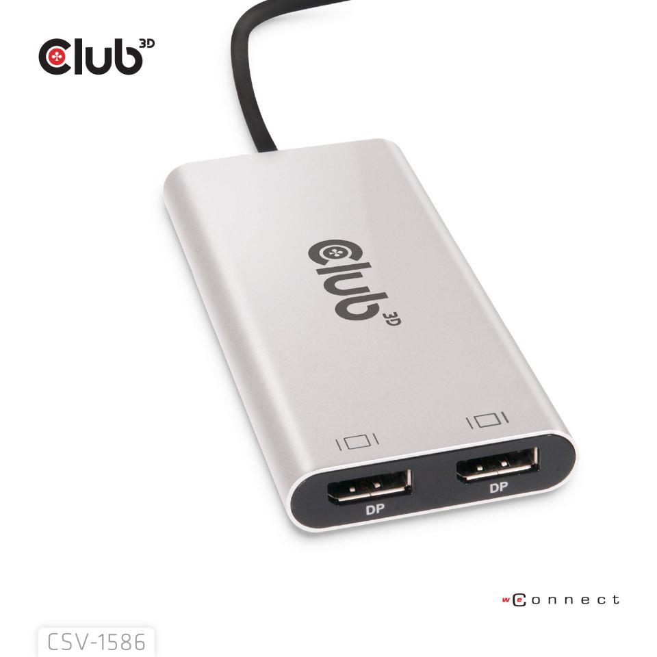 CSV-1586 3