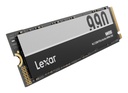 LNM990X001T-RNNNG 3