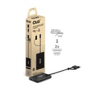 CSV-1475 3
