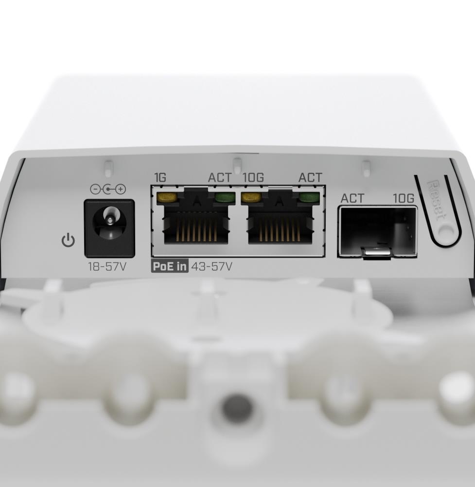FTC11XG 1