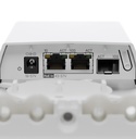 FTC11XG 1
