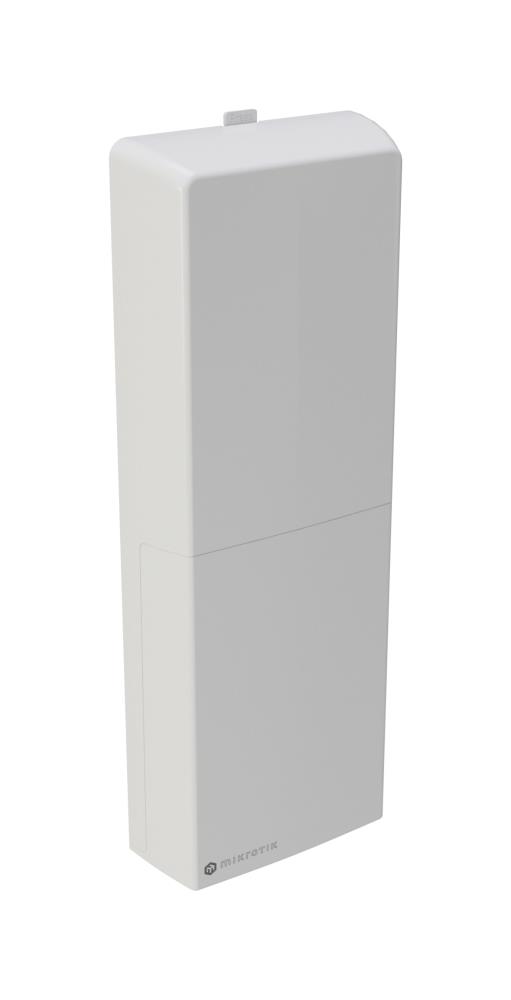 FTC11XG 2