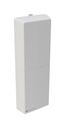 FTC11XG 2
