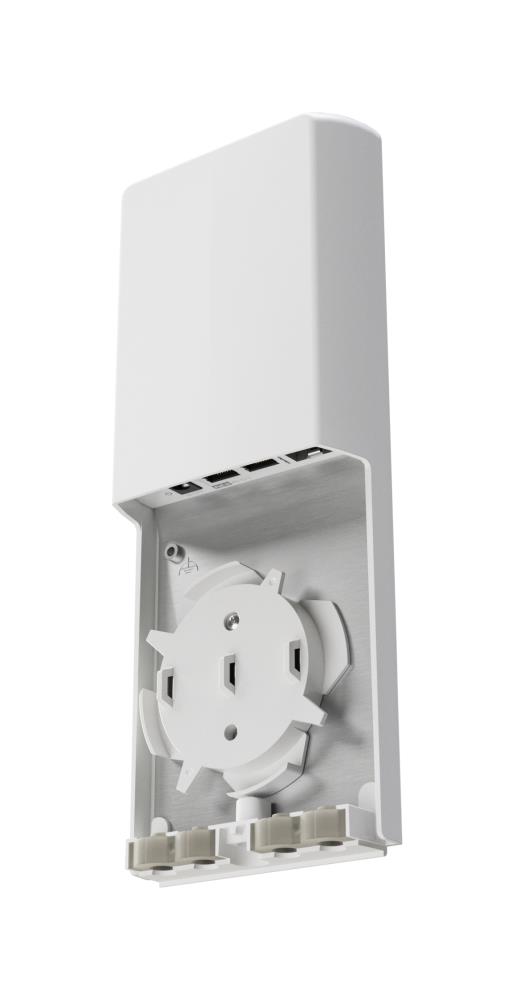 FTC11XG 3