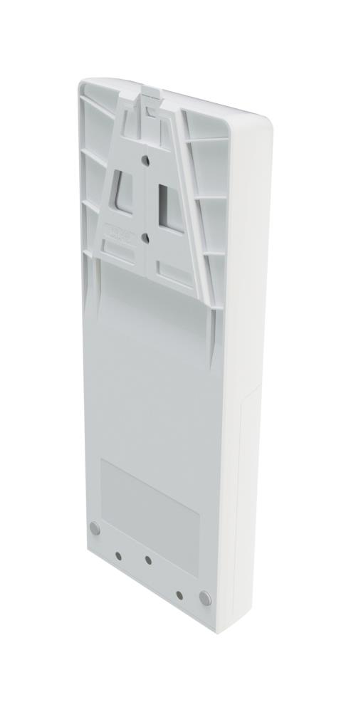 FTC11XG 4