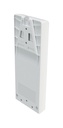 FTC11XG 4