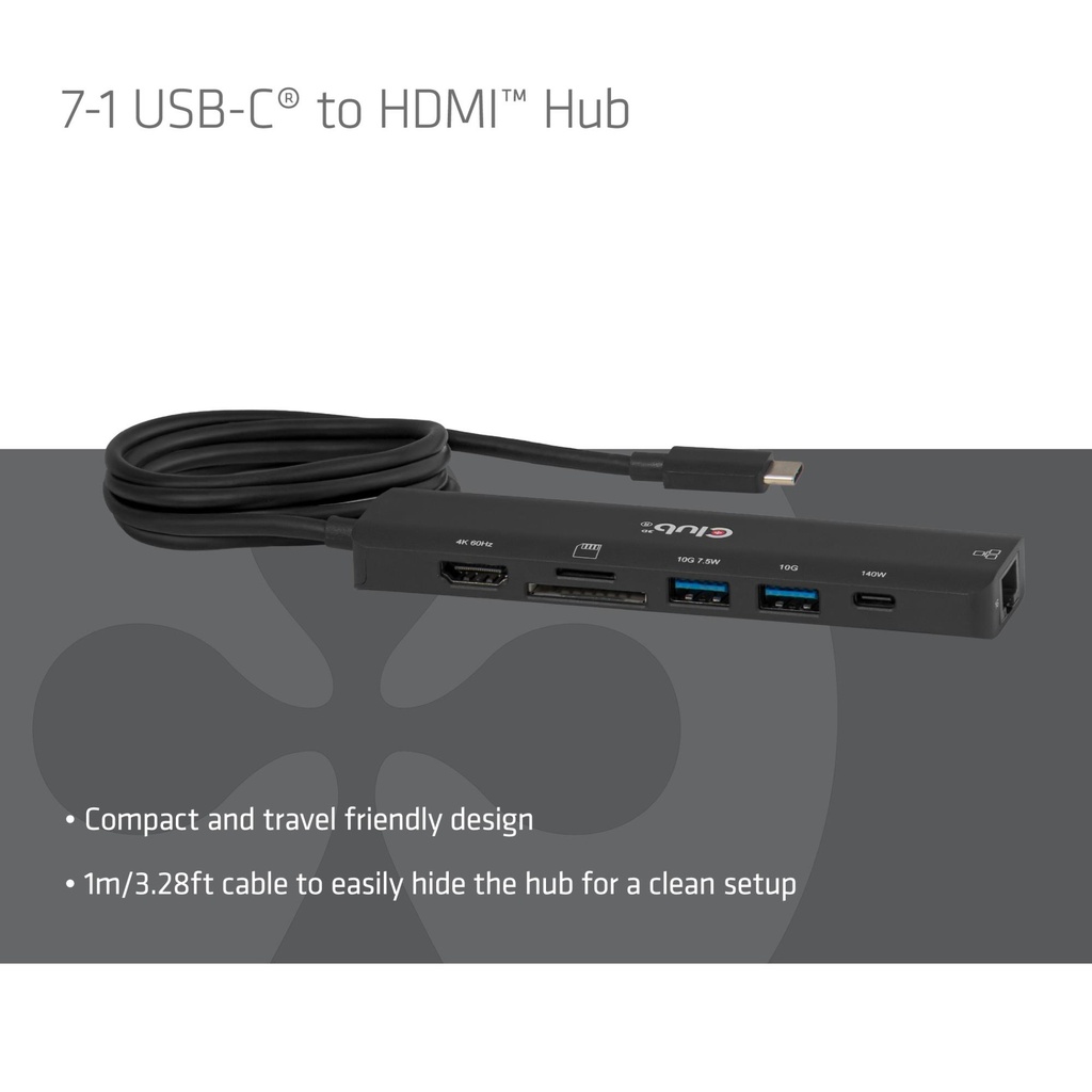 CSV-2555 2