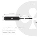 CSV-2555 3