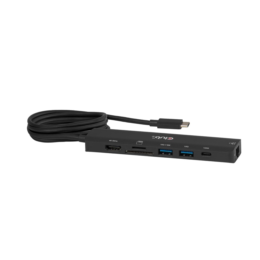CSV-2555 4