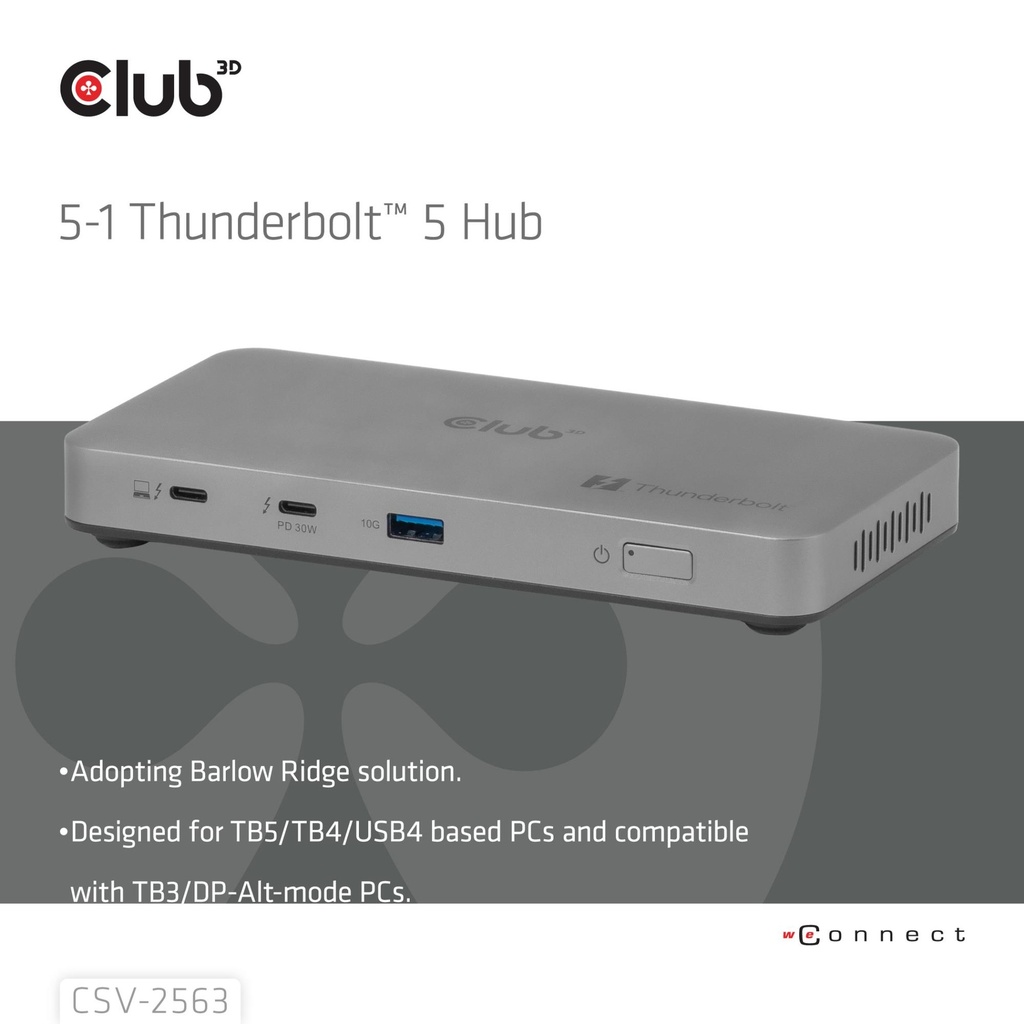 CSV-2563 4