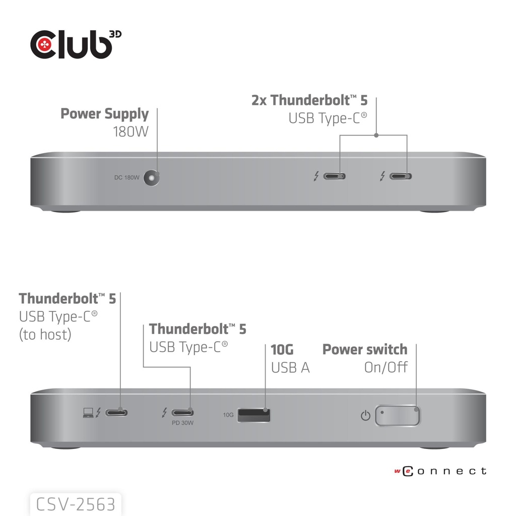 CSV-2563 8