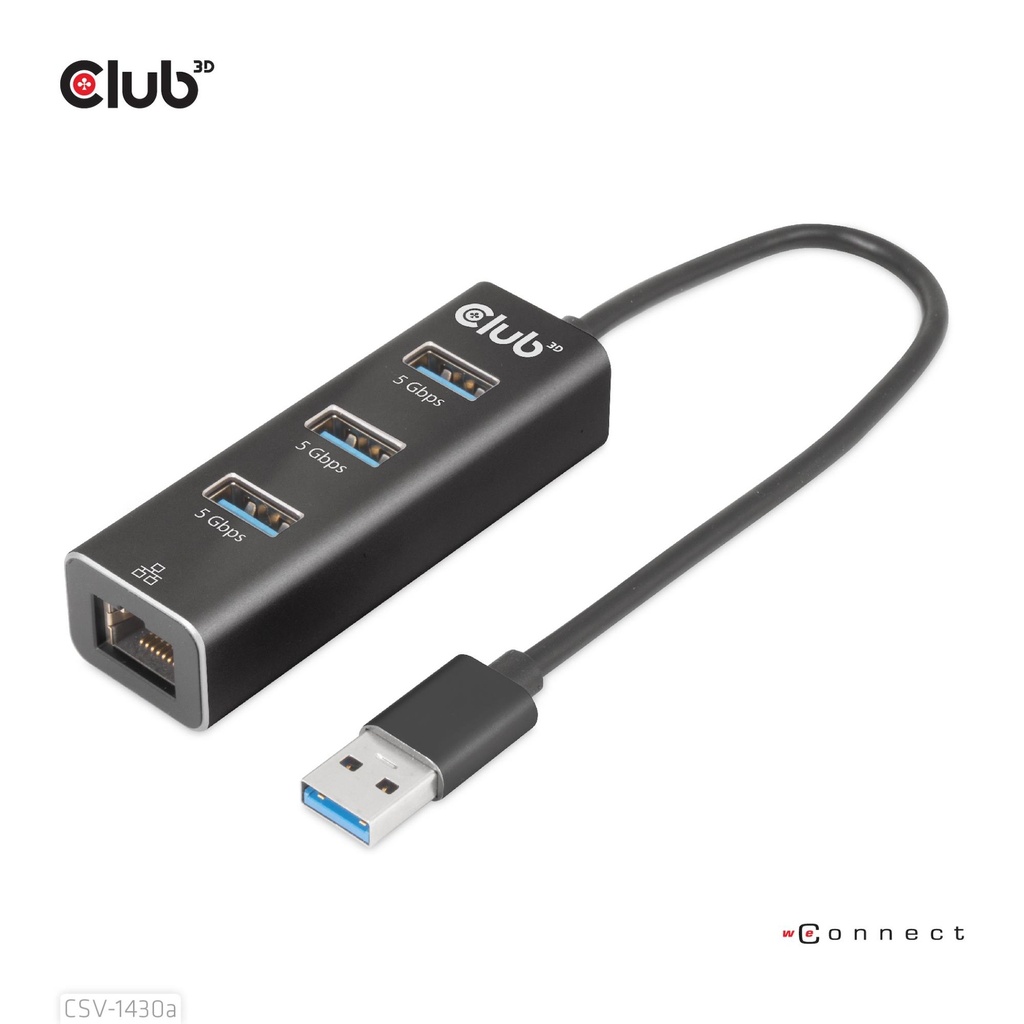 CSV-1430A 2