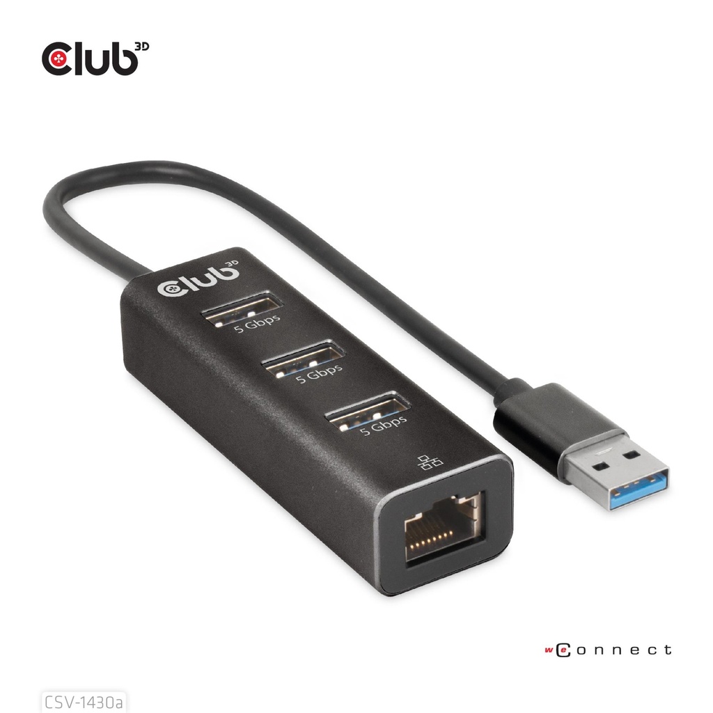CSV-1430A 3