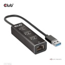 CSV-1430A 3