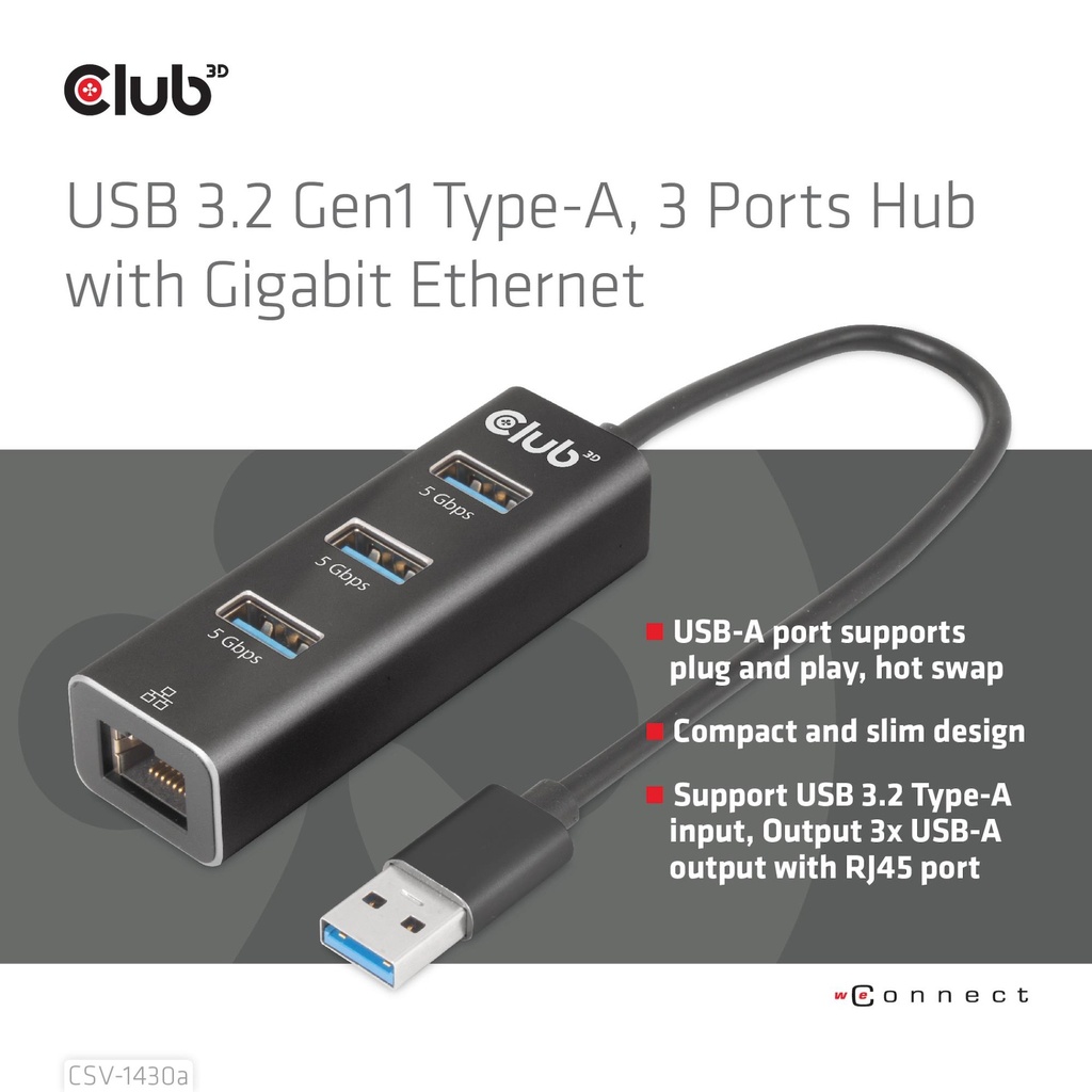 CSV-1430A 4
