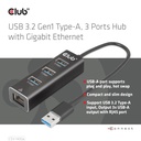 CSV-1430A 4