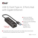 CSV-1430A 5