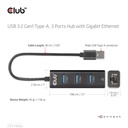 CSV-1430A 6