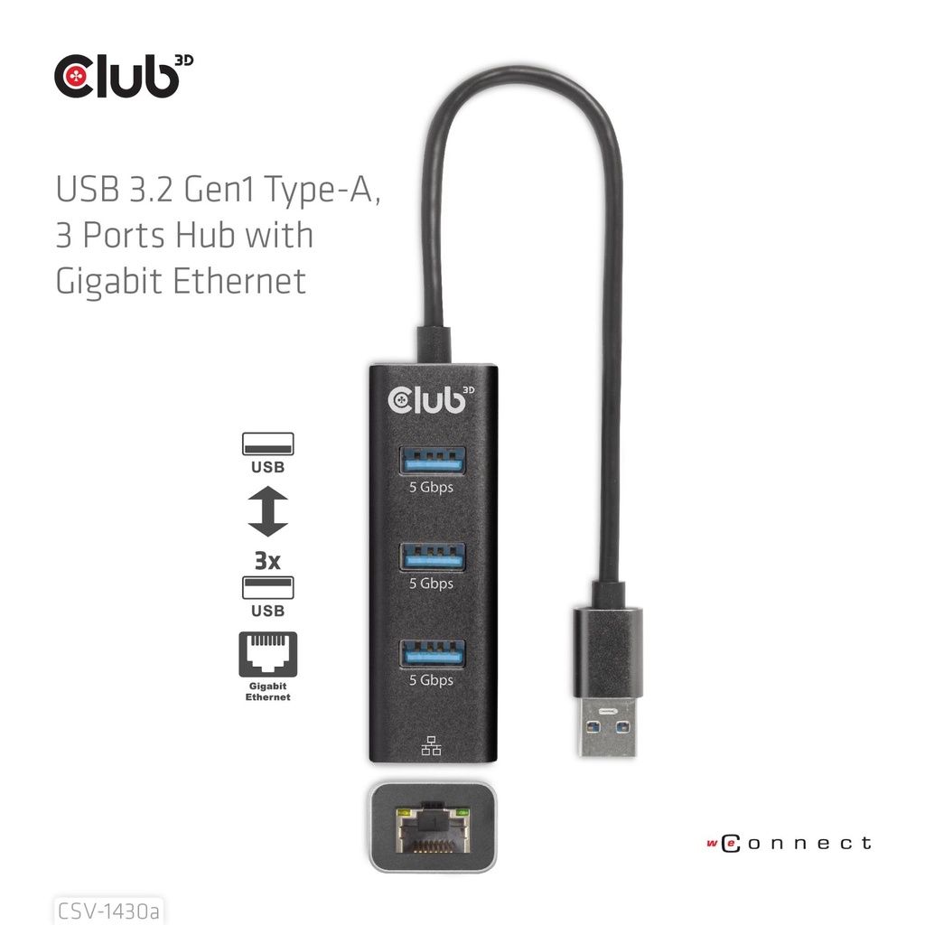 CSV-1430A 8