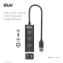 CSV-1430A 8