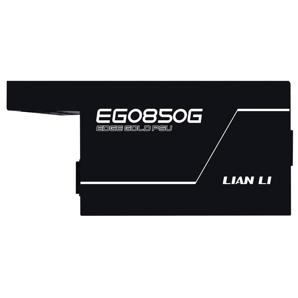 G9P.EG0850G.B000.EU 6