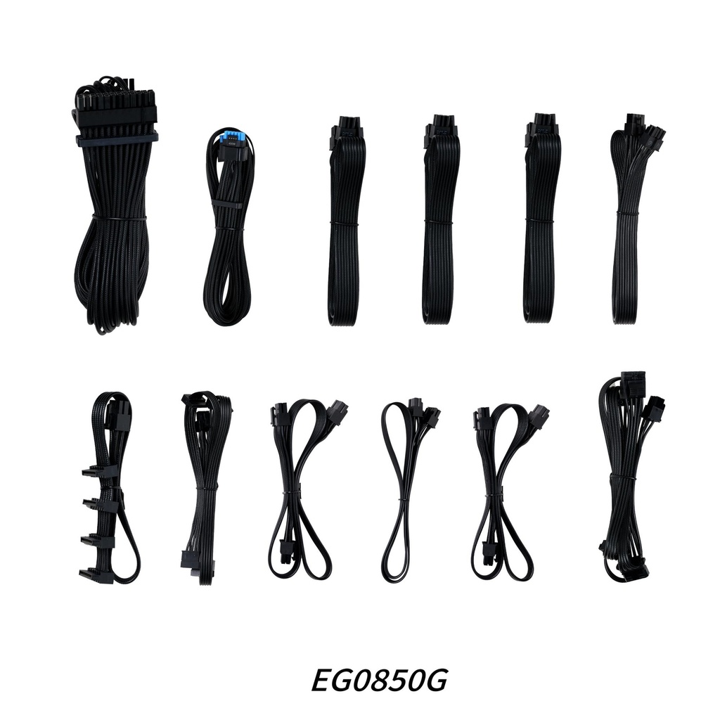 G9P.EG0850G.B000.EU 7
