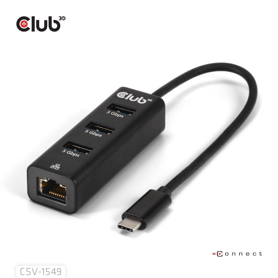 CSV-1549 2