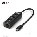 CSV-1549 2