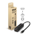CSV-1549 3