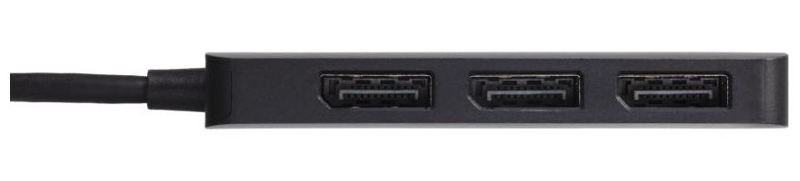 CSV-1553 4