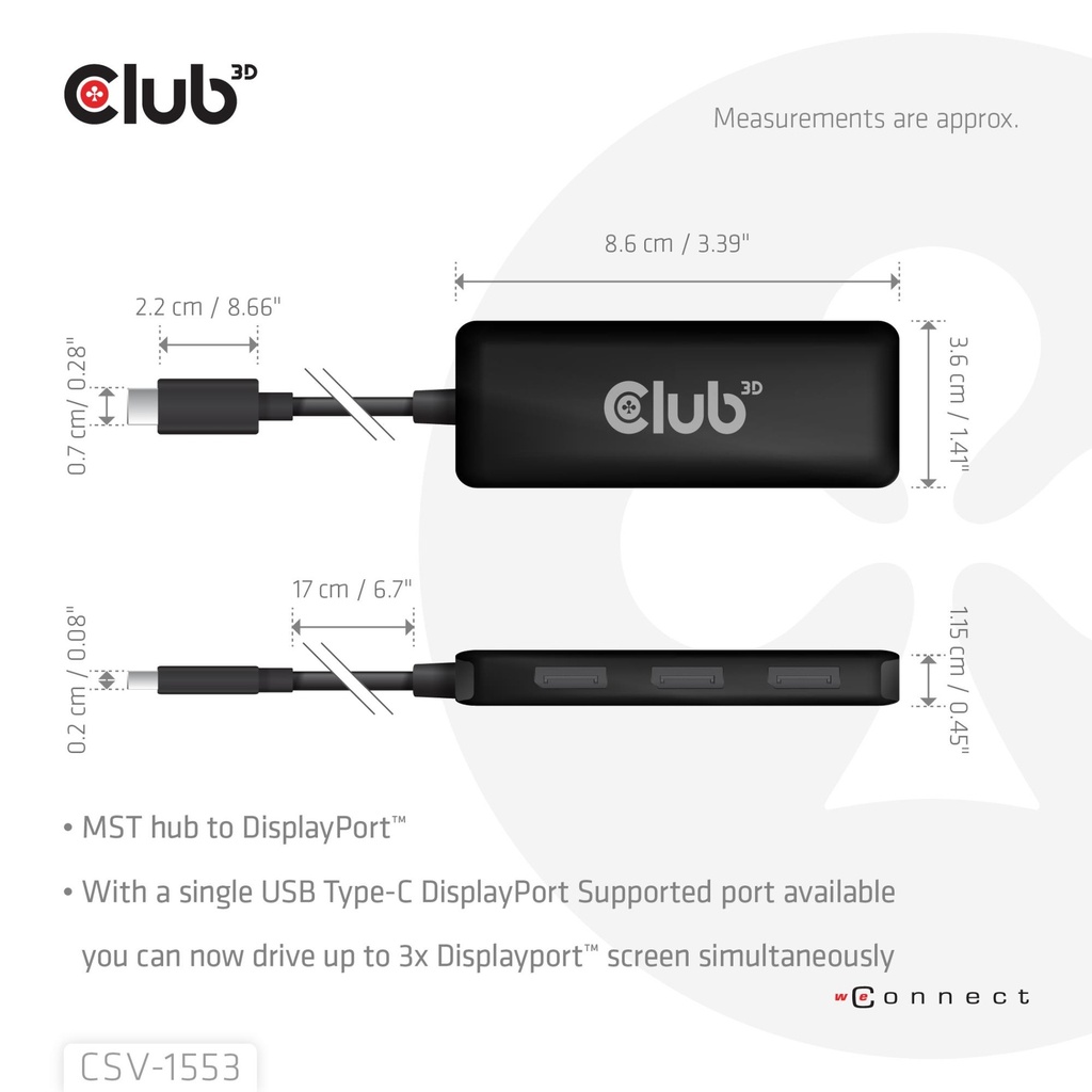 CSV-1553 6