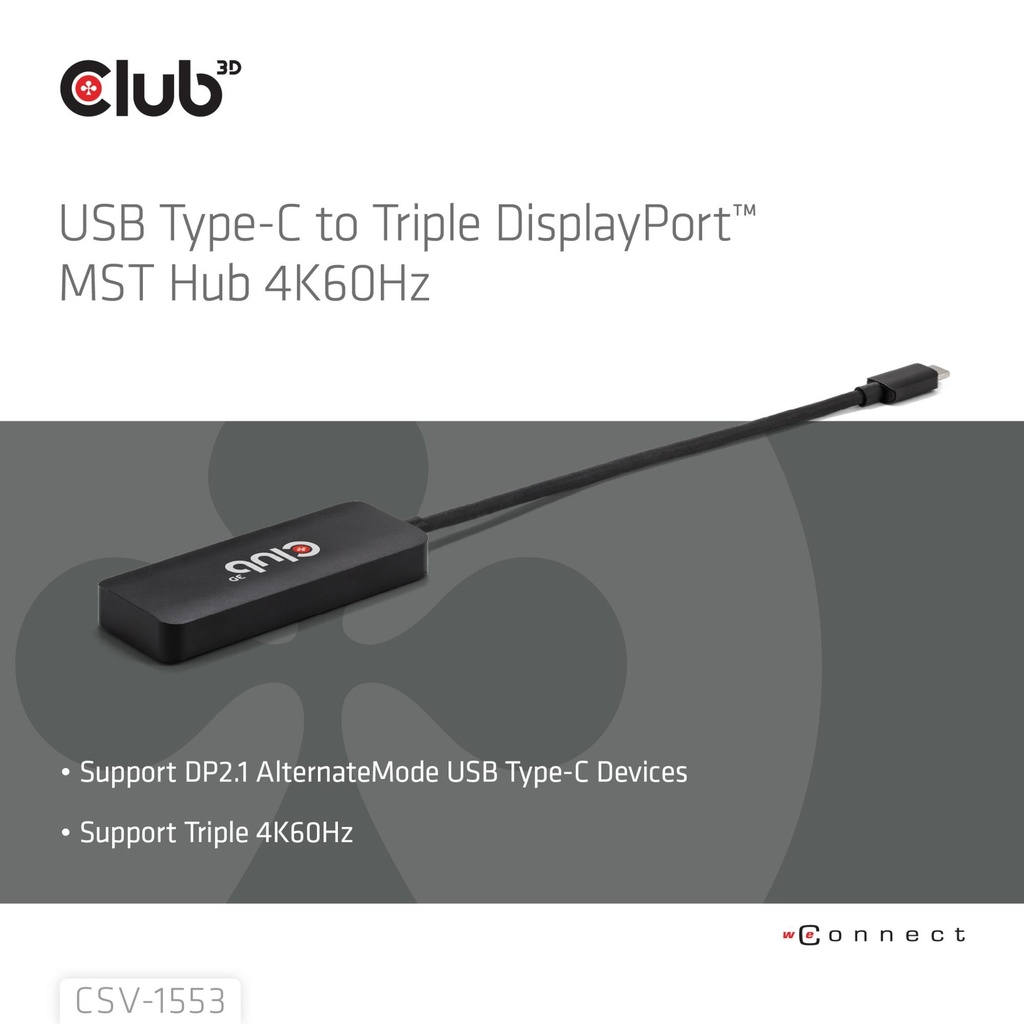 CSV-1553 8