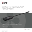 CSV-1553 8