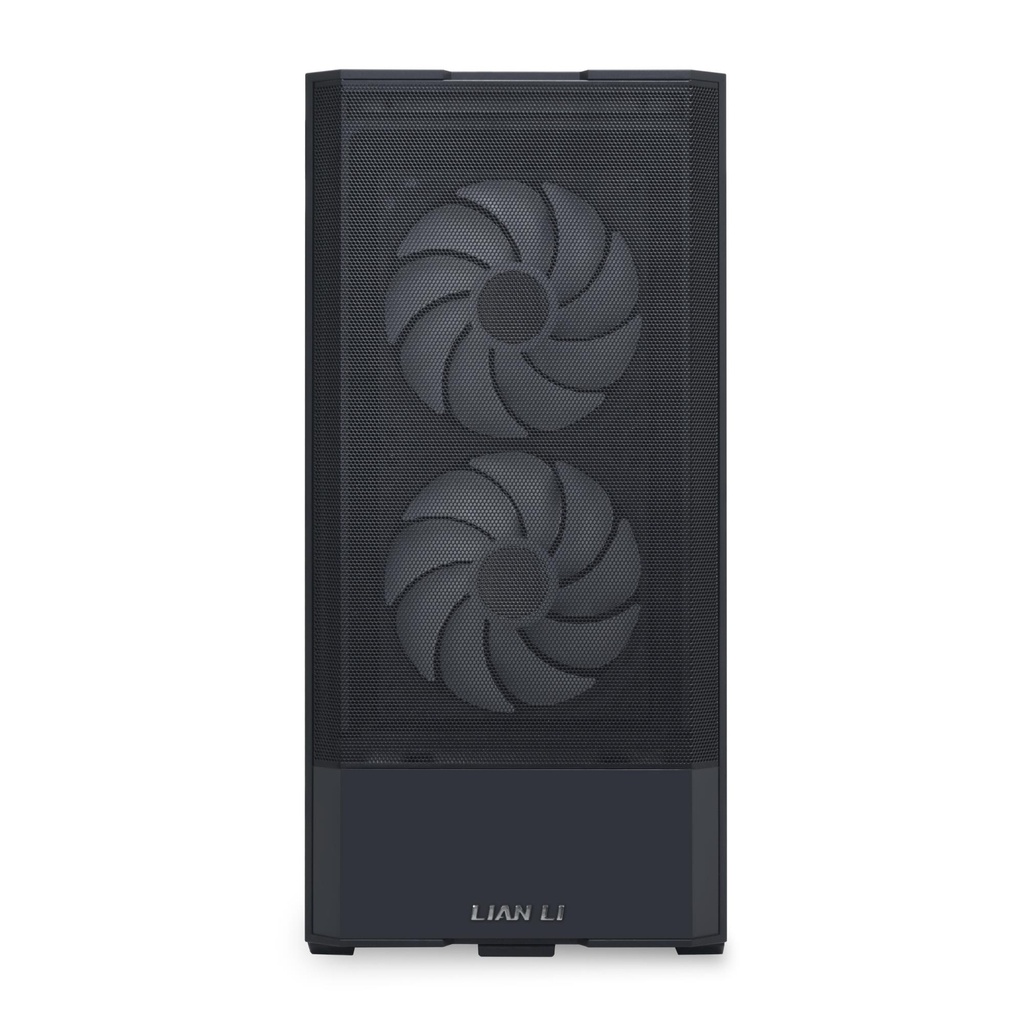 G99.LAN207RX.00 2