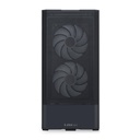 G99.LAN207RX.00 2