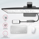 HMC-5G22 7