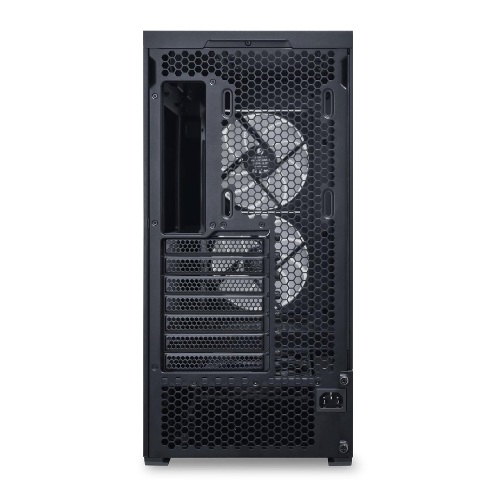 G99.LAN207RX.00 3