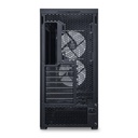 G99.LAN207RX.00 3