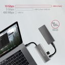 HMC-5G2 5