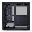 G99.LAN207RX.00 4