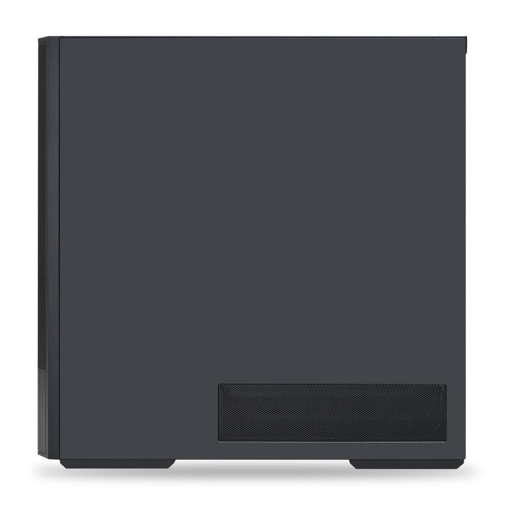 G99.LAN207RX.00 5