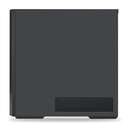 G99.LAN207RX.00 5