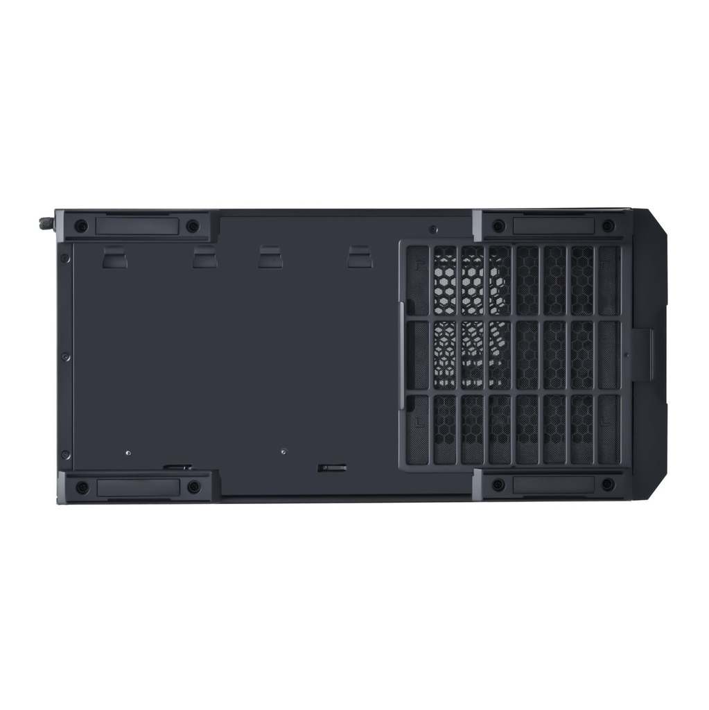 G99.LAN207RX.00 6