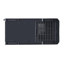 G99.LAN207RX.00 6